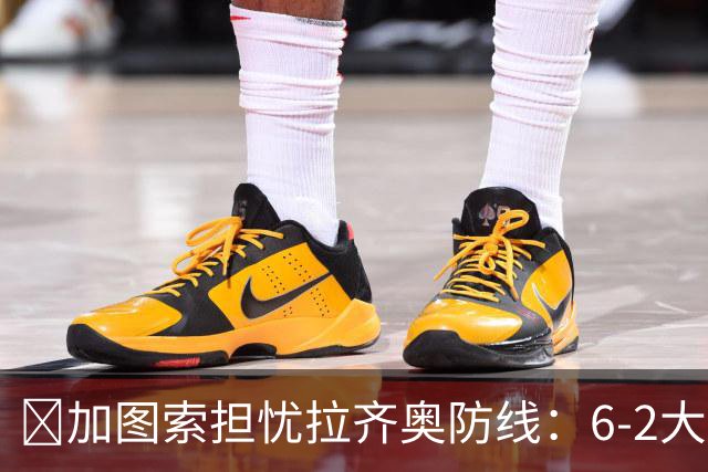 ​加图索担忧拉齐奥防线：6-2大胜背后仍有隐忧