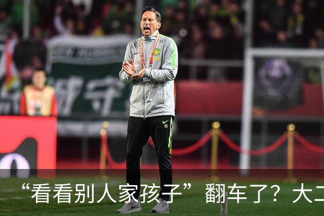 “看看别人家孩子”翻车了？大二男生宣称手搓AI平台两月收60万，被同行扒得底裤都不剩