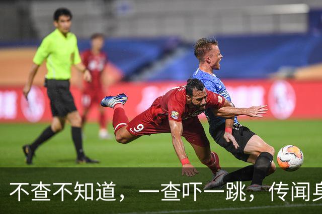 不查不知道，一查吓一跳，传闻身价12亿的宋丹丹，私下到底有多壕