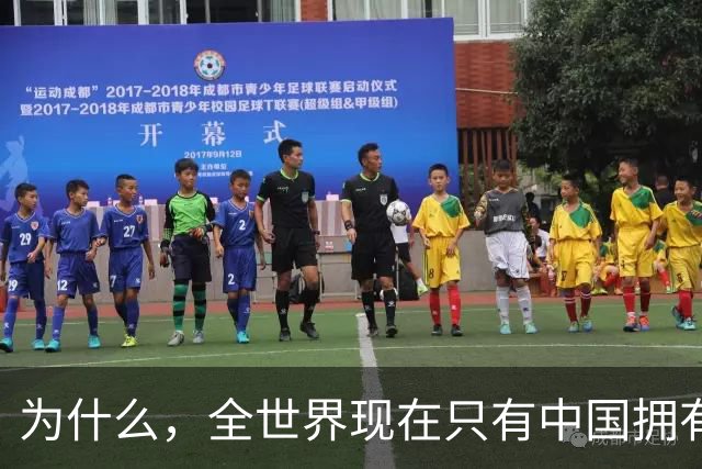 为什么，全世界现在只有中国拥有氢弹？我国这位科学家的贡献巨大