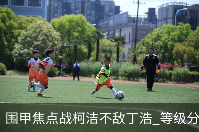围甲焦点战柯洁不敌丁浩 等级分第一位置恐不保
