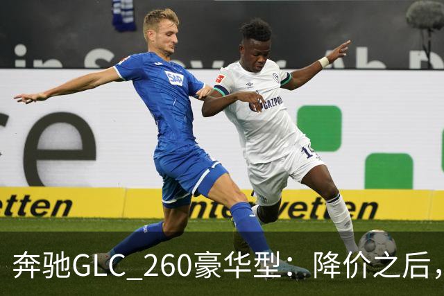 奔驰GLC_260豪华型：降价之后，账还得接着算