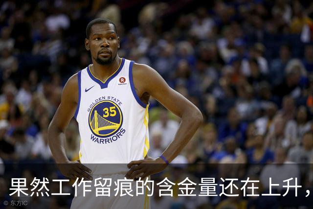 果然工作留痕的含金量还在上升，网友：关键时候可以保命